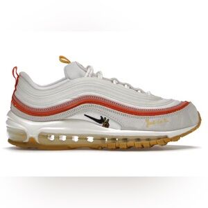 Nike Air Max 97
Rock N Roll (Women's) size 7.5